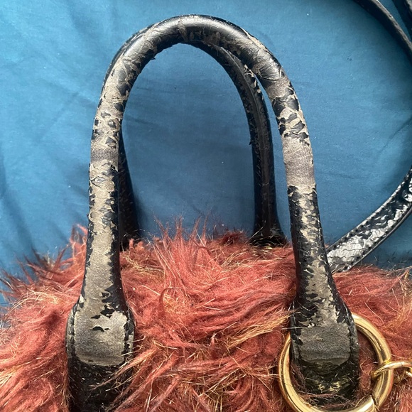 Montecarla Bag - Picture 7 of 9